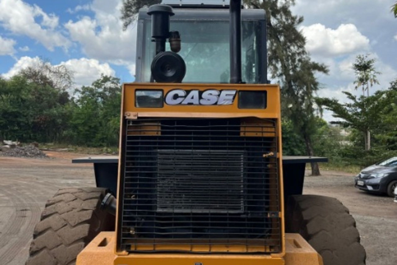 Case W20E - 14/14 2