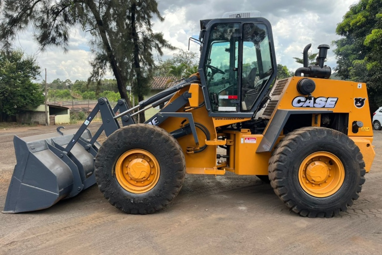 Case W20E - 14/14 4