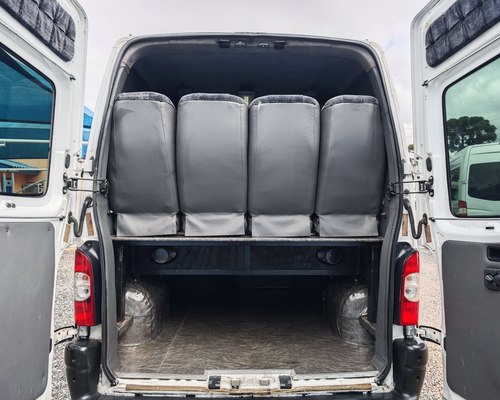 Imagem do anúncio