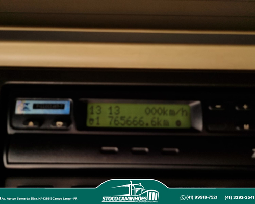 Imagem do anúncio