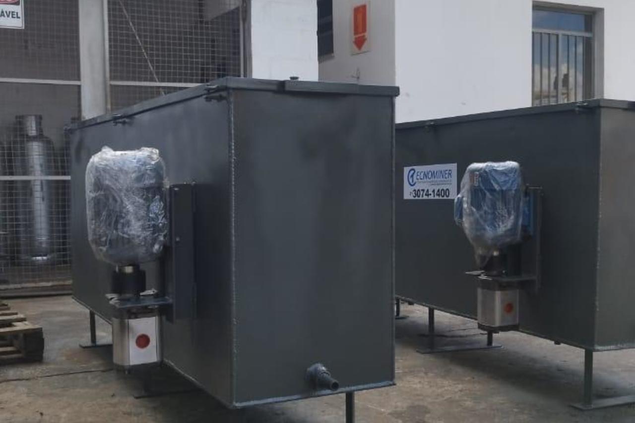 Astec CMH3244 / CMH2238 -  2