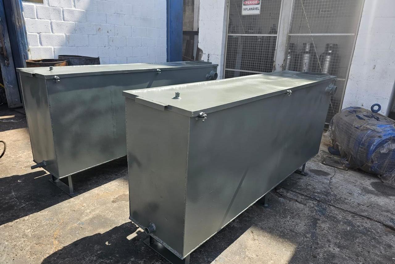 Astec CMH3244 / CMH2238 -  5