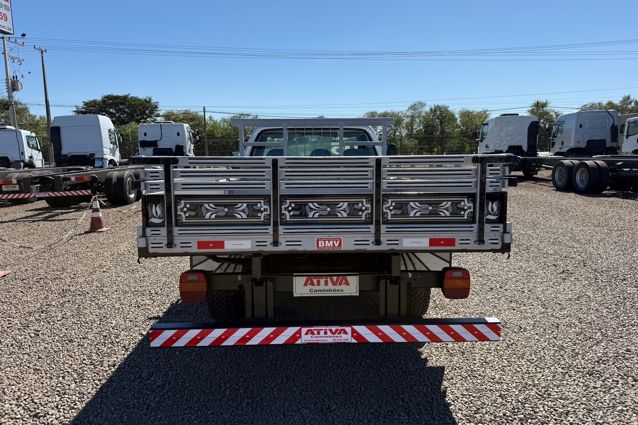 Ford F350 - 05/05 4