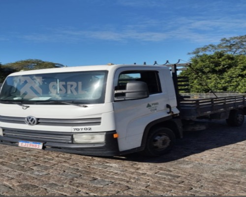 Utilitários