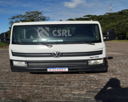 Imagem do anúncio