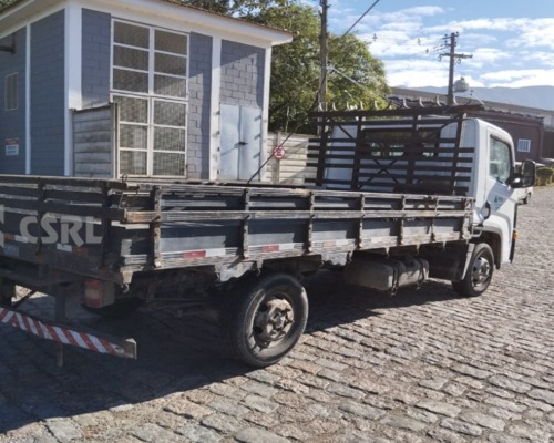 Imagem do anúncio