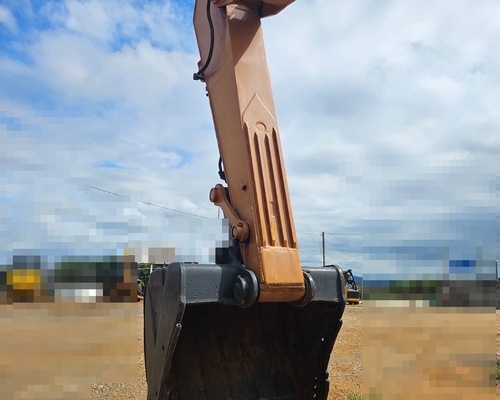 Imagem do anúncio