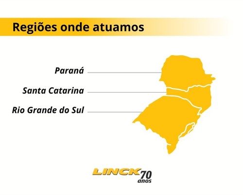 Imagem do anúncio