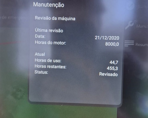 Imagem do anúncio