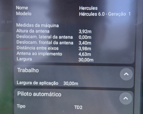 Imagem do anúncio