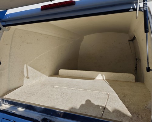 Imagem do anúncio