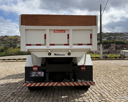 Imagem do anúncio