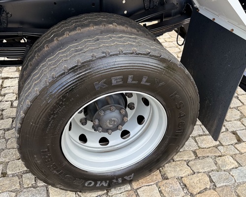 Imagem do anúncio