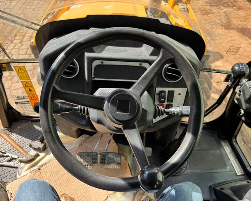 Imagem do anúncio