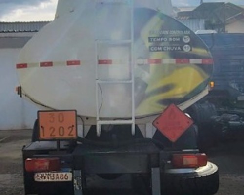 Imagem do anúncio