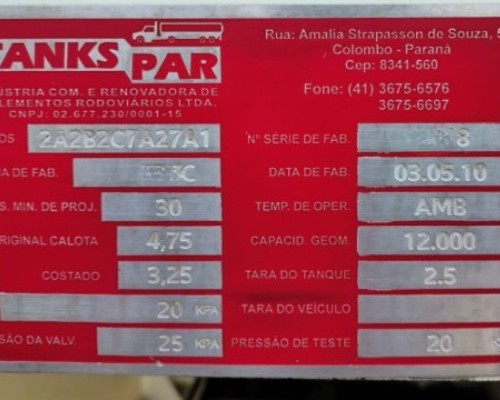 Imagem do anúncio
