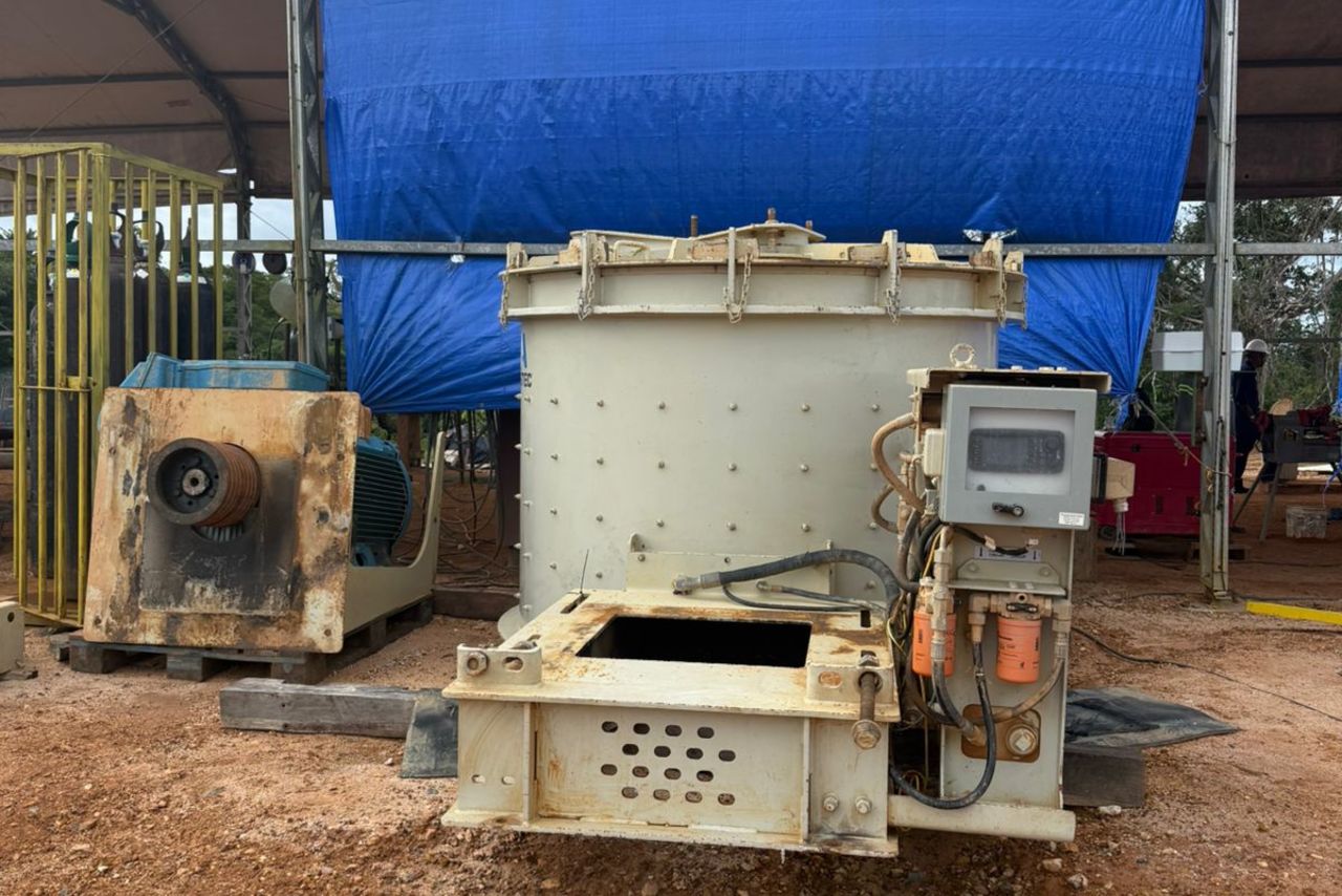 Astec VSI 2500EV - 24/24 6
