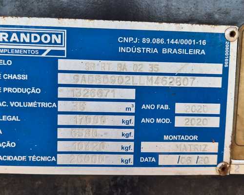 Imagem do anúncio