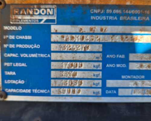 Imagem do anúncio