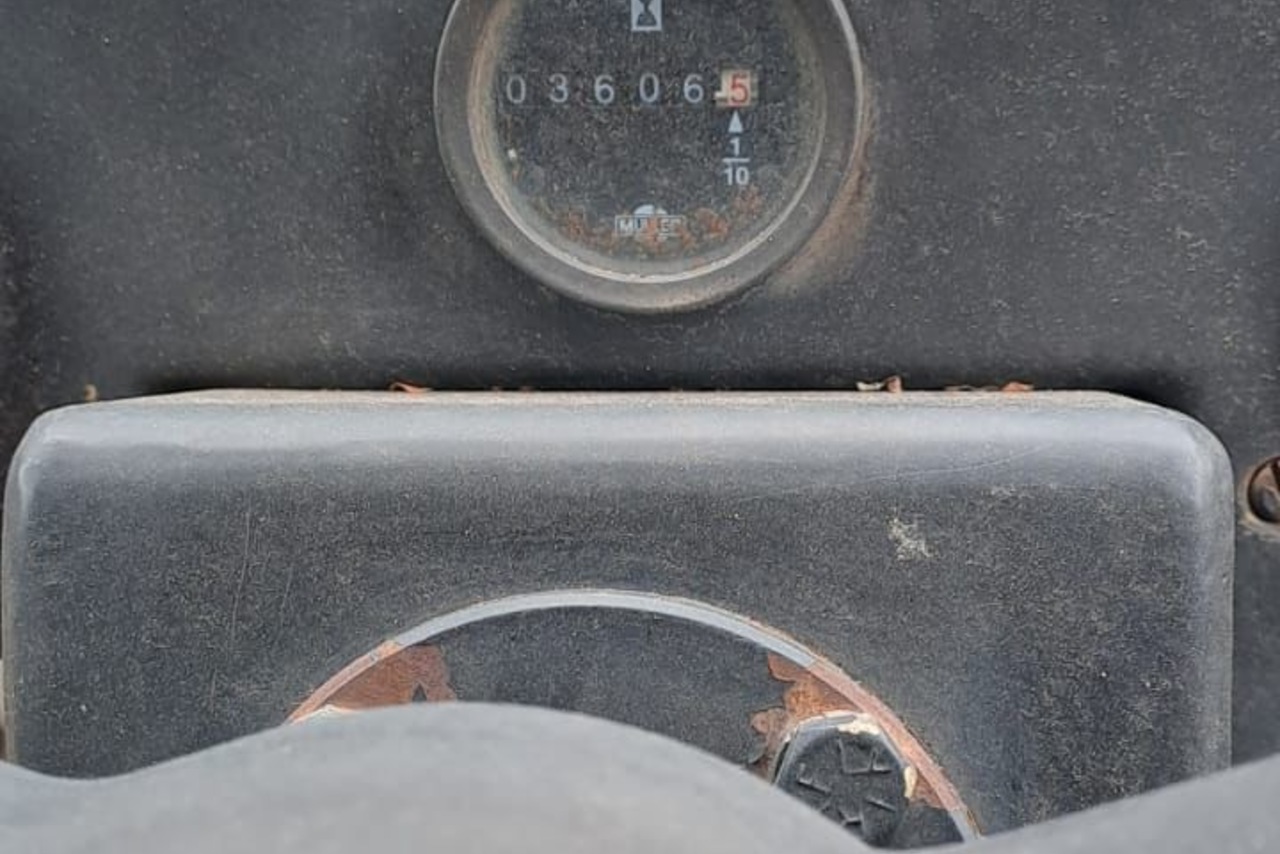 Muller Rolo VAP55 - 07/07 3