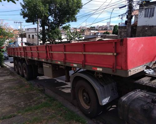Imagem do anúncio