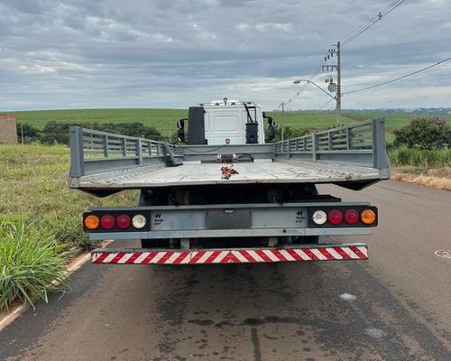 Imagem do anúncio