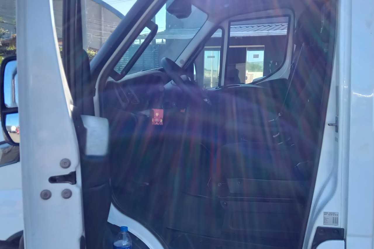 Iveco Daily 35-150 - 21/22 8