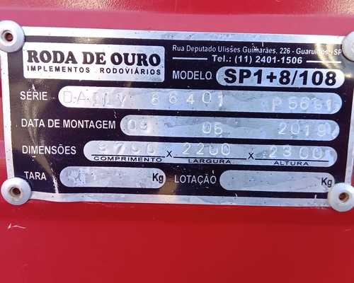 Imagem do anúncio
