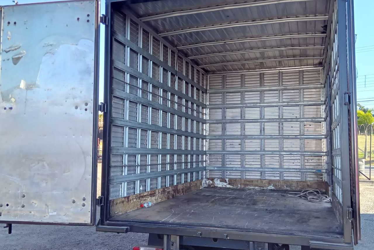 Iveco Daily 35-150 - 21/22 15