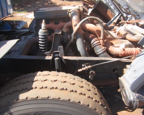 Imagem do anúncio