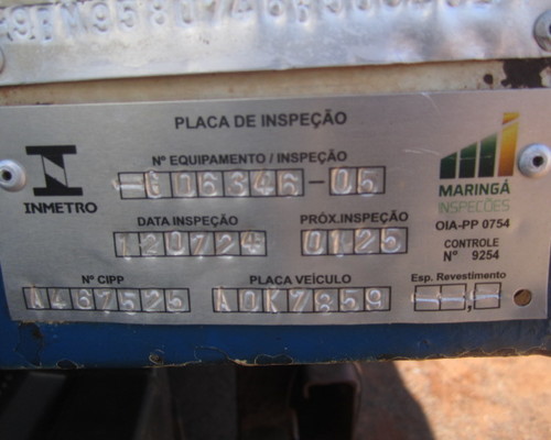 Imagem do anúncio