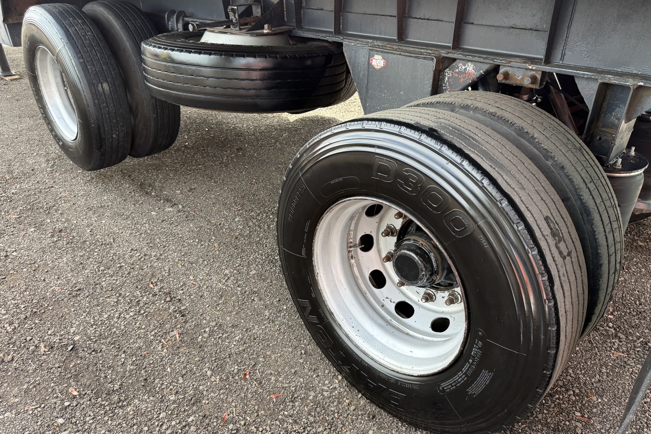 Scania P360 - 13/13 9