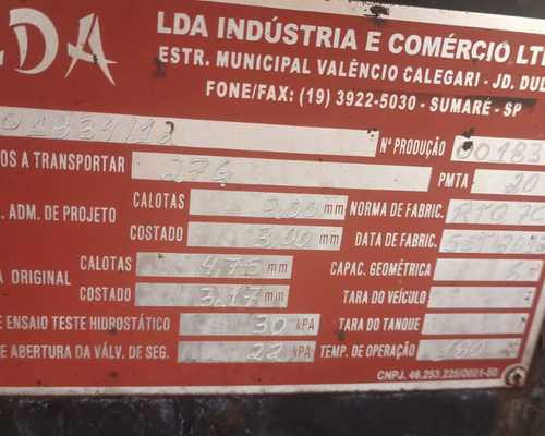 Imagem do anúncio
