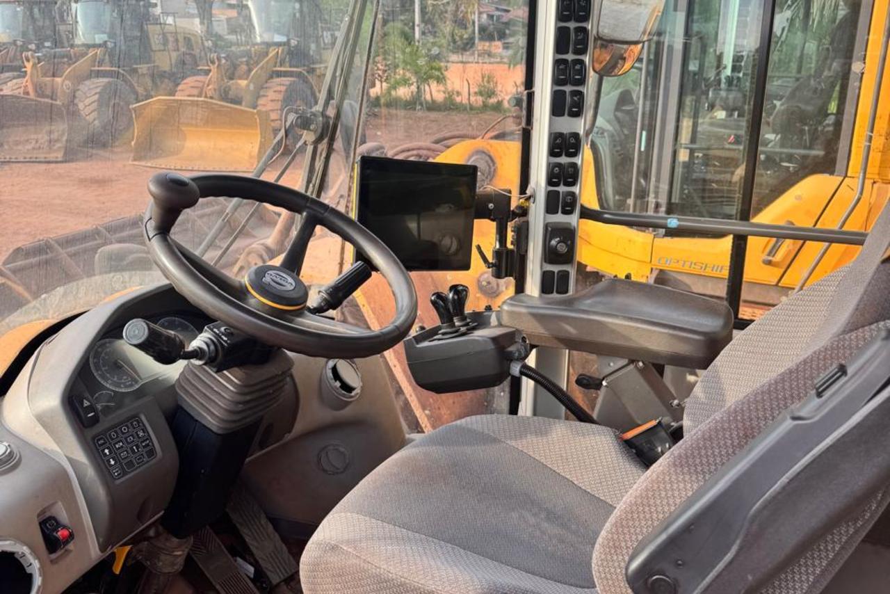 Volvo L150H  - 22/22 2