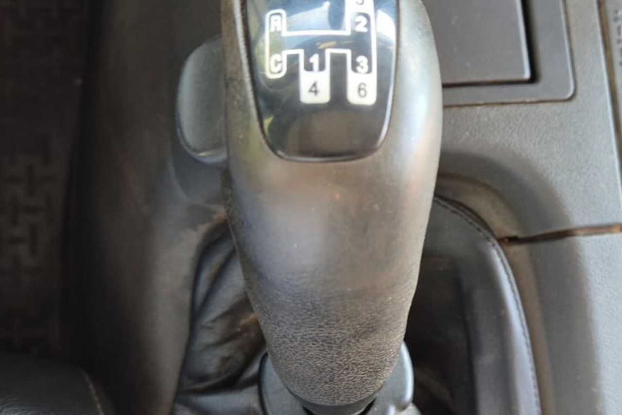 Scania P310 - 15/15 20