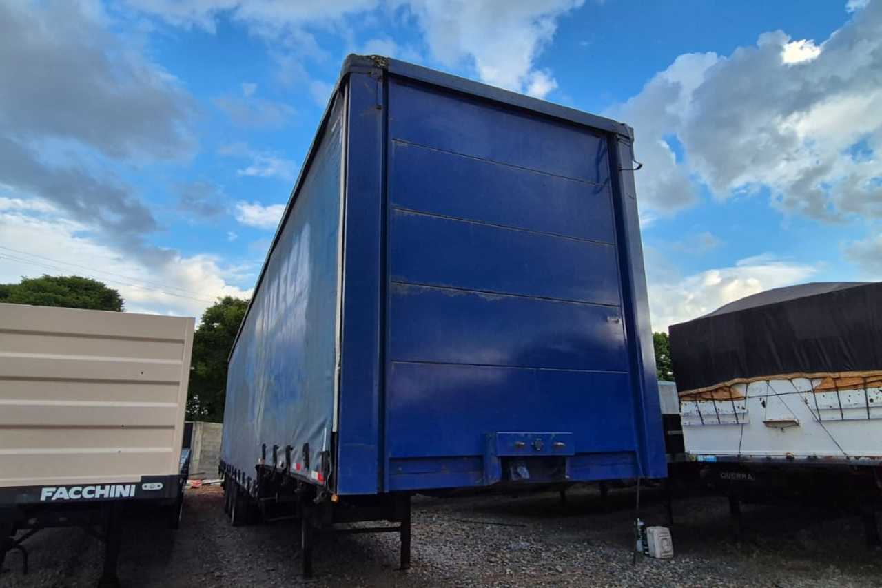 Facchini Sider - 05/05 4