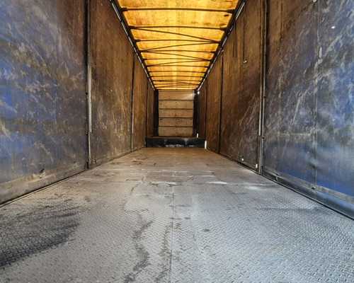 Imagem do anúncio