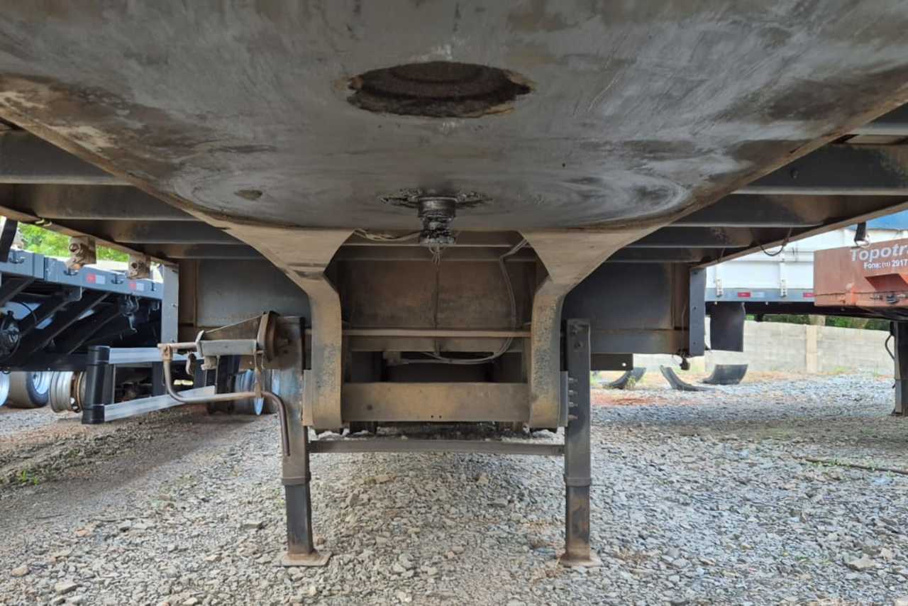 Facchini Sider - 05/05 8