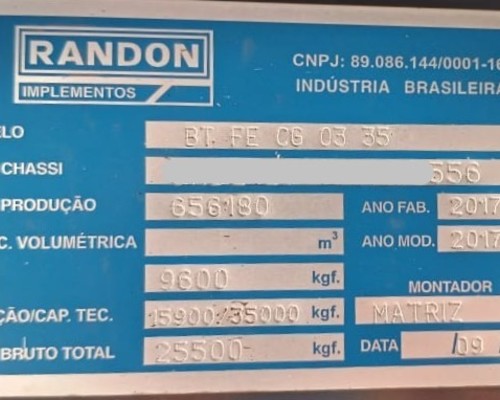 Imagem do anúncio
