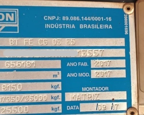 Imagem do anúncio