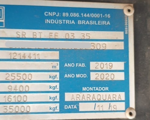 Imagem do anúncio