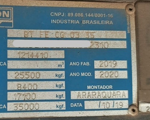 Imagem do anúncio