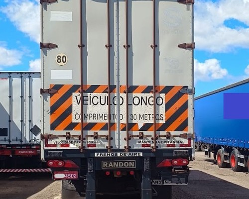 Imagem do anúncio