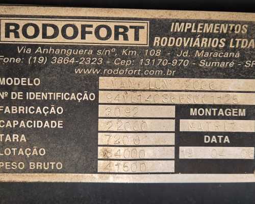 Imagem do anúncio