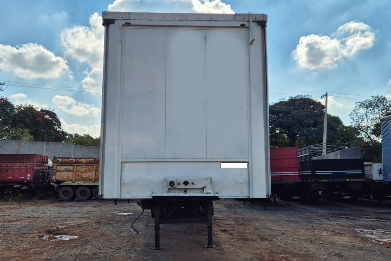 Rodofort Sider - 06/06 4