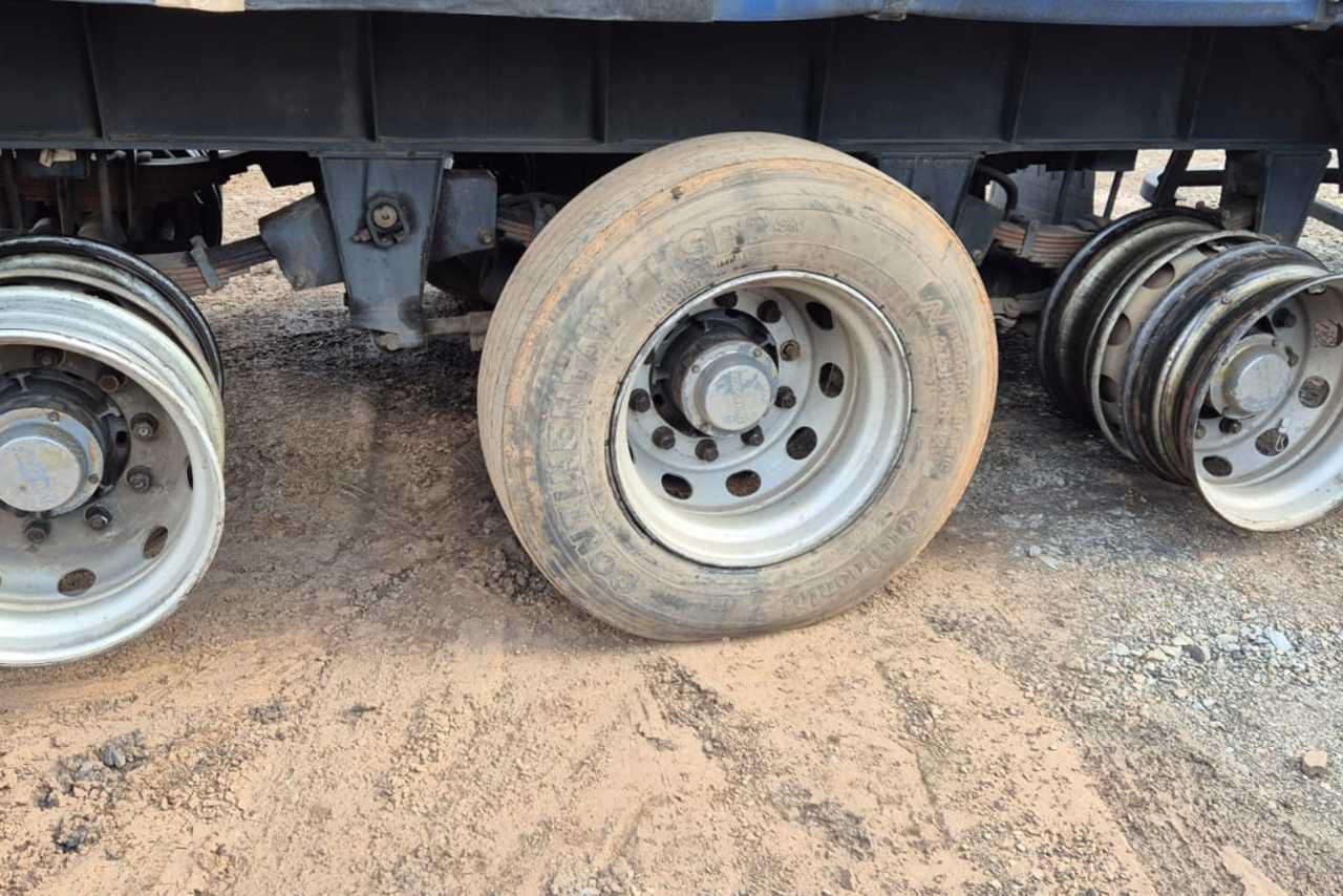 Rodofort Sider - 06/06 7