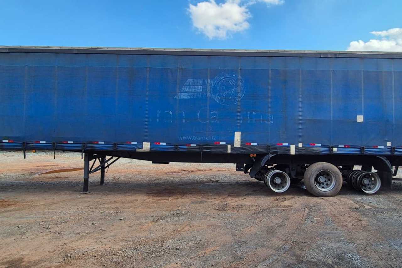 Rodofort Sider - 06/06 8