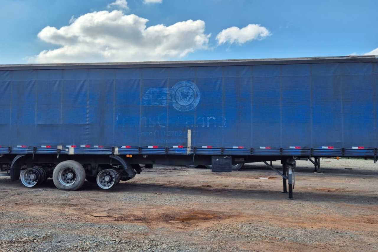 Rodofort Sider - 06/06 11