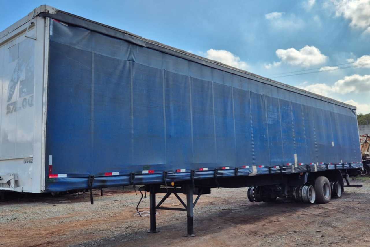 Rodofort Sider - 06/06 12