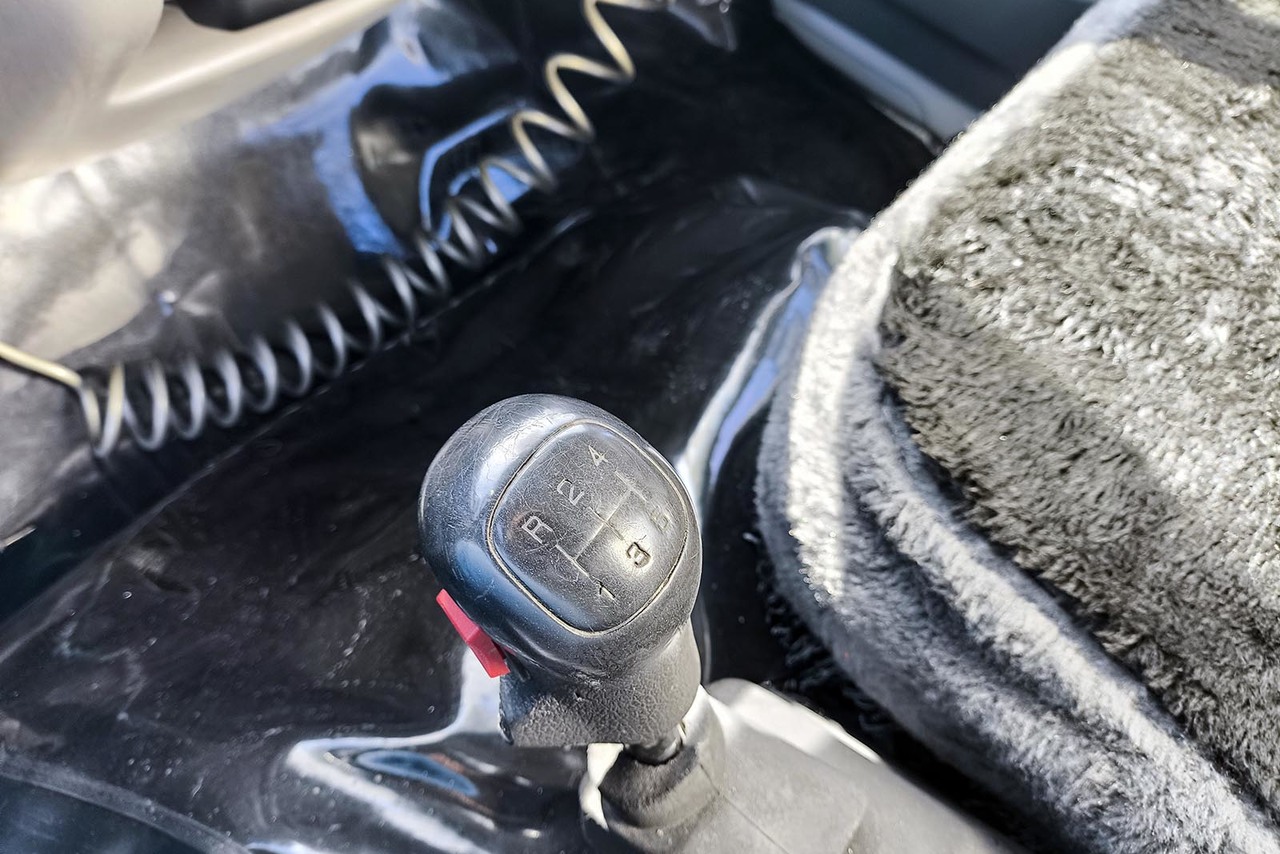 Volkswagen 13-180 - 09/09 7